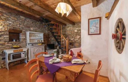 Maison 8 personnes à Pazin - Photo 29