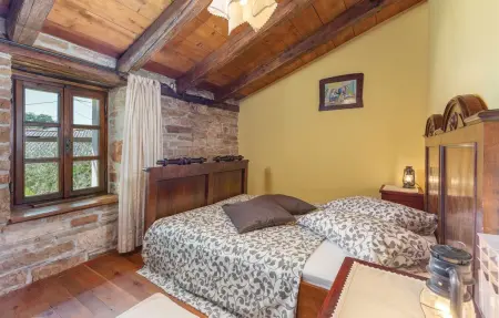 Maison 8 personnes à Pazin - Photo 34