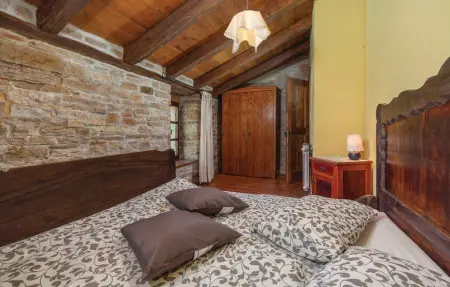 Maison 8 personnes à Pazin - Photo 37