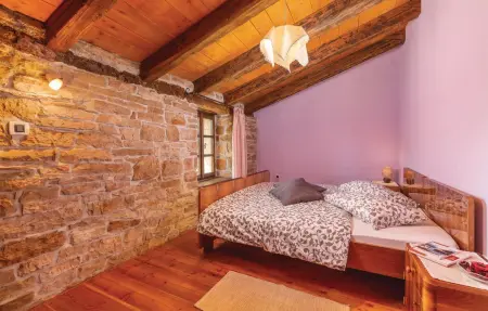 Maison 8 personnes à Pazin - Photo 38
