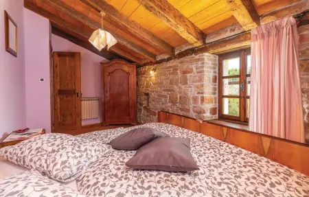 Maison 8 personnes à Pazin - Photo 39
