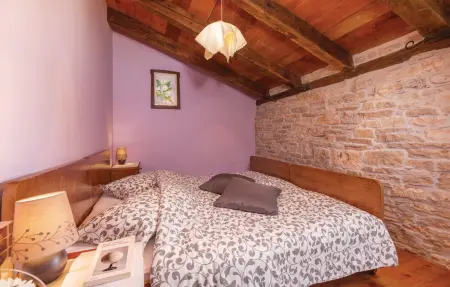 Maison 8 personnes à Pazin - Photo 40
