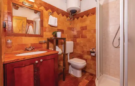 Maison 8 personnes à Pazin - Photo 43