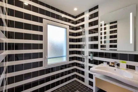 Adonis Mougins T2, Appartement 4 personnes à Mougins - Photo 16