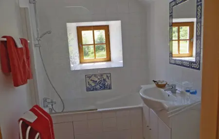 Maison 12 personnes à Domfront en Champagne - Photo 7