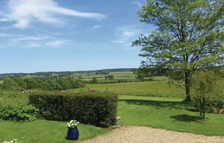 Maison 12 personnes à Domfront en Champagne - Photo 12