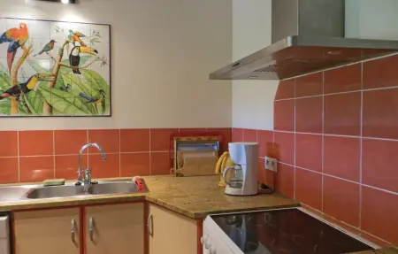 Maison 12 personnes à Domfront en Champagne - Photo 17