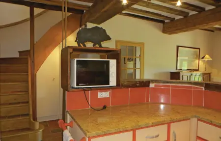 Maison 12 personnes à Domfront en Champagne - Photo 18