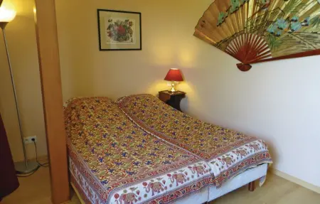 Maison 12 personnes à Domfront en Champagne - Photo 23