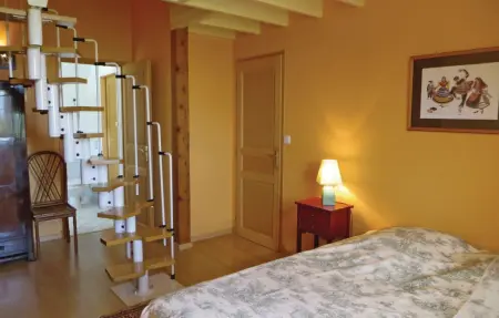 Maison 12 personnes à Domfront en Champagne - Photo 24