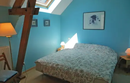 Maison 12 personnes à Domfront en Champagne - Photo 25