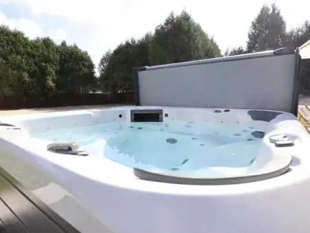 Le Moulin de Lachalade, Maison 12 personnes à Lachalade - Photo 2