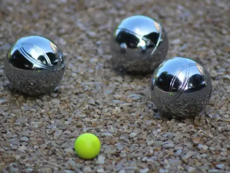 Le Moulin de Lachalade, Maison 12 personnes à Lachalade - Photo 3