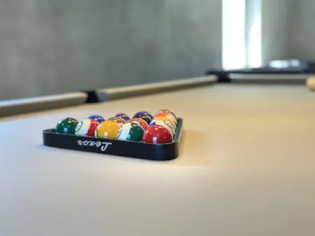 Le Moulin de Lachalade, Maison 12 personnes à Lachalade - Photo 4