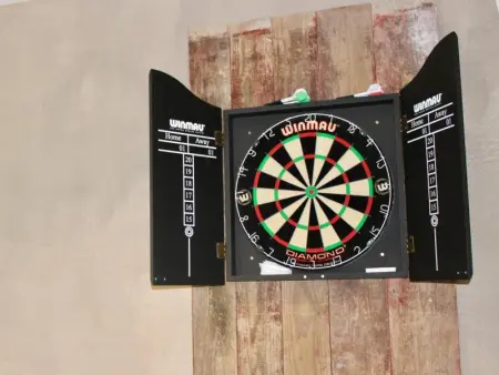 Le Moulin de Lachalade, Maison 12 personnes à Lachalade - Photo 11