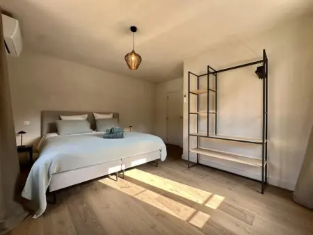 Le Moulin de Lachalade, Maison 12 personnes à Lachalade - Photo 34