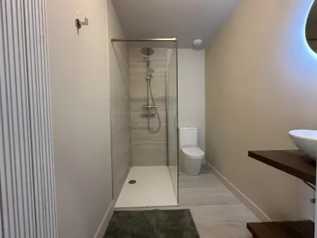 Le Moulin de Lachalade, Maison 12 personnes à Lachalade - Photo 43