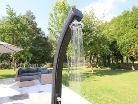 Le Moulin de Lachalade, Maison 12 personnes à Lachalade - Photo 46