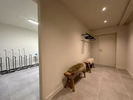 Le Moulin de Lachalade, Maison 12 personnes à Lachalade - Photo 56