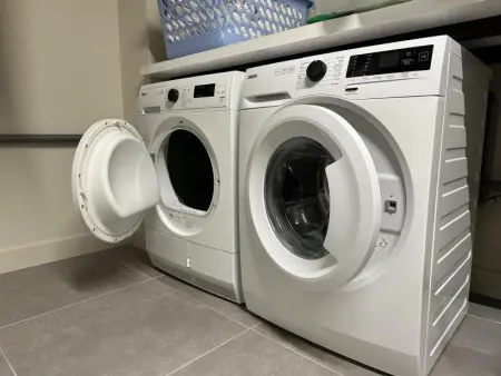 Le Moulin de Lachalade, Maison 12 personnes à Lachalade - Photo 57