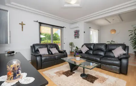 Maison 8 personnes à Vinjani Gornji - Photo 2