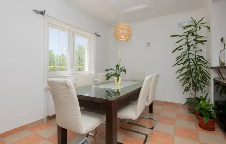 Maison 8 personnes à Vinjani Gornji - Photo 3