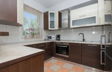 Maison 8 personnes à Vinjani Gornji - Photo 4