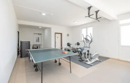 Maison 8 personnes à Vinjani Gornji - Photo 5