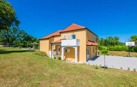 Maison 8 personnes à Vinjani Gornji - Photo 7