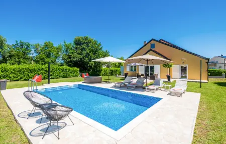 Maison 8 personnes à Vinjani Gornji - Photo 10