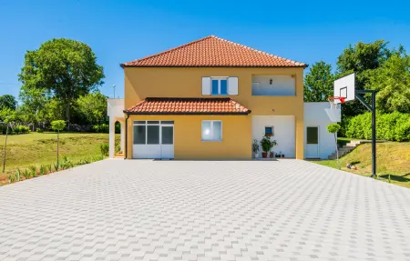 Maison 8 personnes à Vinjani Gornji - Photo 11