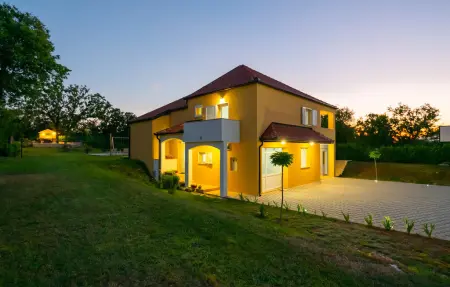 Maison 8 personnes à Vinjani Gornji - Photo 15