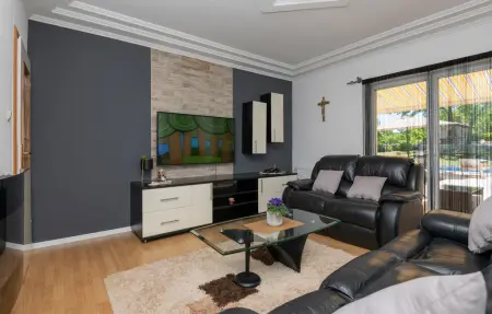 Maison 8 personnes à Vinjani Gornji - Photo 20