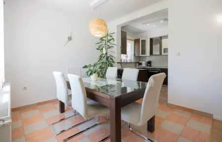 Maison 8 personnes à Vinjani Gornji - Photo 21