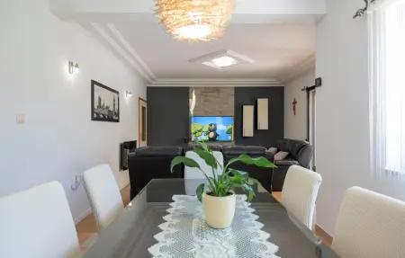 Maison 8 personnes à Vinjani Gornji - Photo 22