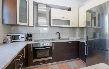 Maison 8 personnes à Vinjani Gornji - Photo 23