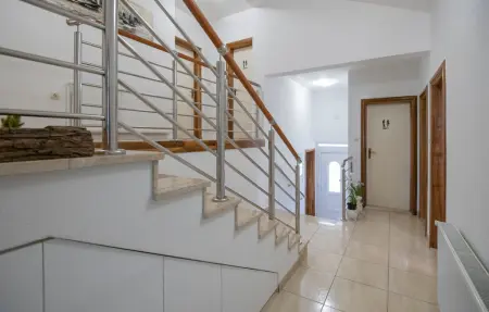 Maison 8 personnes à Vinjani Gornji - Photo 24