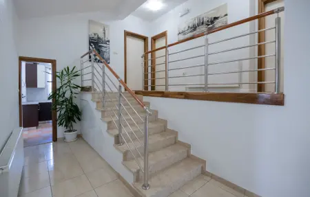 Maison 8 personnes à Vinjani Gornji - Photo 25