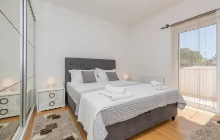 Maison 8 personnes à Vinjani Gornji - Photo 26