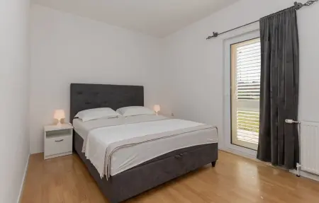 Maison 8 personnes à Vinjani Gornji - Photo 27