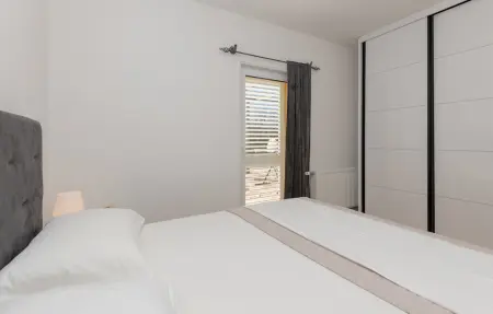 Maison 8 personnes à Vinjani Gornji - Photo 28