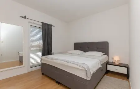 Maison 8 personnes à Vinjani Gornji - Photo 29