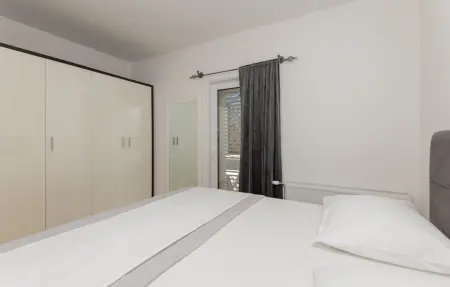 Maison 8 personnes à Vinjani Gornji - Photo 30