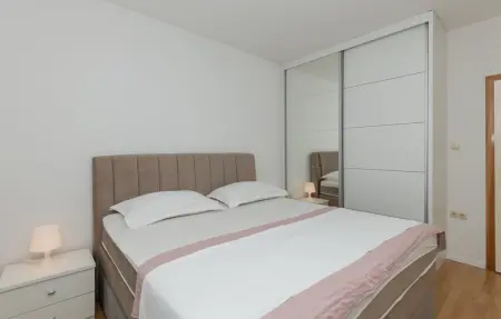 Maison 8 personnes à Vinjani Gornji - Photo 32