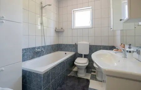 Maison 8 personnes à Vinjani Gornji - Photo 34