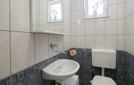 Maison 8 personnes à Vinjani Gornji - Photo 35