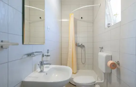 Maison 8 personnes à Vinjani Gornji - Photo 36