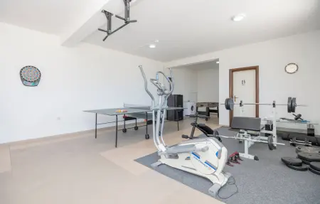 Maison 8 personnes à Vinjani Gornji - Photo 37