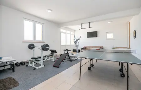 Maison 8 personnes à Vinjani Gornji - Photo 38