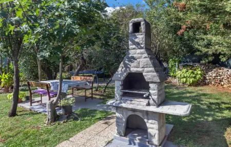 Maison 7 personnes à Vinez - Photo 2